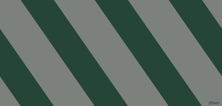 125 degree angle lines stripes, 89 pixel line width, 109 pixel line spacing, stripes and lines seamless tileable