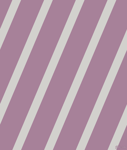 67 degree angle lines stripes, 27 pixel line width, 71 pixel line spacing, stripes and lines seamless tileable