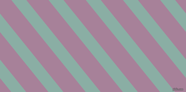 129 degree angle lines stripes, 39 pixel line width, 58 pixel line spacing, stripes and lines seamless tileable