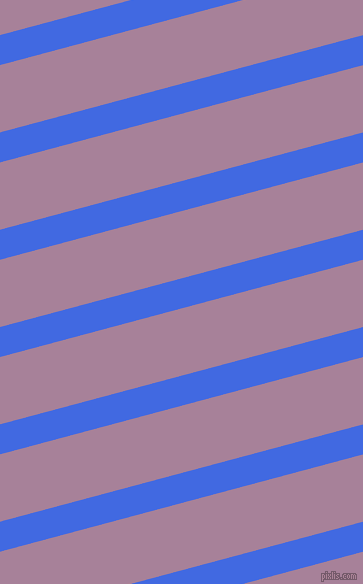 15 degree angle lines stripes, 29 pixel line width, 65 pixel line spacing, stripes and lines seamless tileable