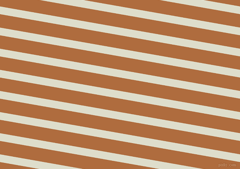 170 degree angle lines stripes, 15 pixel line width, 26 pixel line spacing, stripes and lines seamless tileable