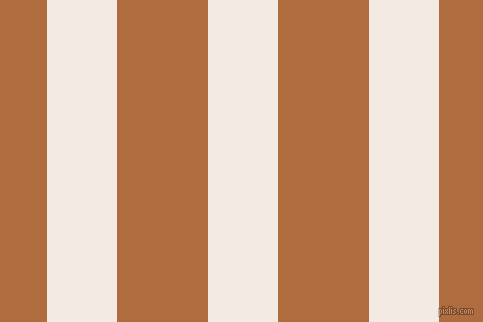 vertical lines stripes, 70 pixel line width, 91 pixel line spacing, stripes and lines seamless tileable