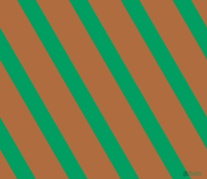 120 degree angle lines stripes, 32 pixel line width, 57 pixel line spacing, stripes and lines seamless tileable