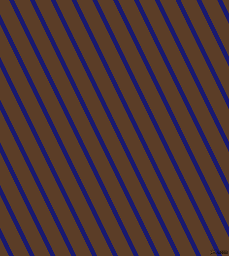 116 degree angle lines stripes, 9 pixel line width, 29 pixel line spacing, stripes and lines seamless tileable