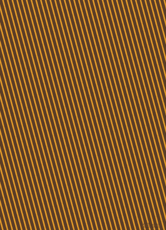 105 degree angle lines stripes, 3 pixel line width, 6 pixel line spacing, stripes and lines seamless tileable