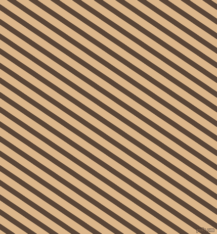 146 degree angle lines stripes, 10 pixel line width, 14 pixel line spacing, stripes and lines seamless tileable
