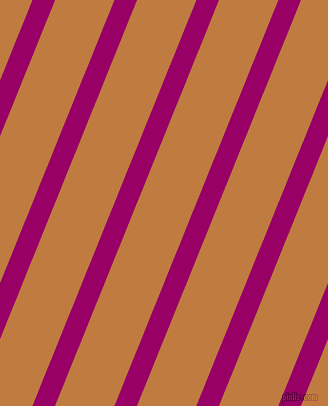 68 degree angle lines stripes, 21 pixel line width, 55 pixel line spacing, stripes and lines seamless tileable