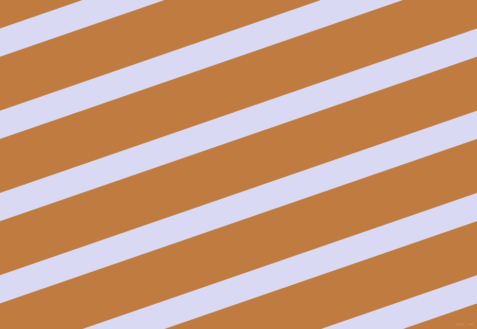 19 degree angle lines stripes, 55 pixel line width, 105 pixel line spacing, stripes and lines seamless tileable