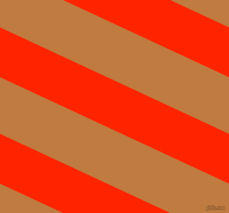 155 degree angle lines stripes, 88 pixel line width, 100 pixel line spacing, stripes and lines seamless tileable