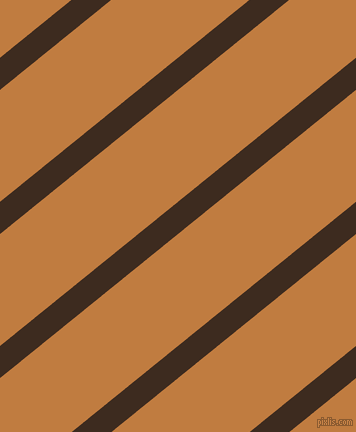39 degree angle lines stripes, 25 pixel line width, 87 pixel line spacing, stripes and lines seamless tileable