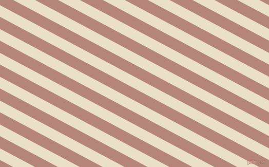 152 degree angle lines stripes, 20 pixel line width, 21 pixel line spacing, stripes and lines seamless tileable