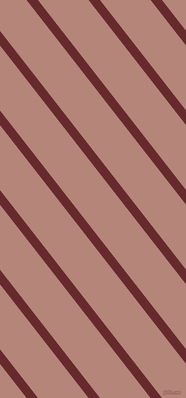128 degree angle lines stripes, 18 pixel line width, 80 pixel line spacing, stripes and lines seamless tileable
