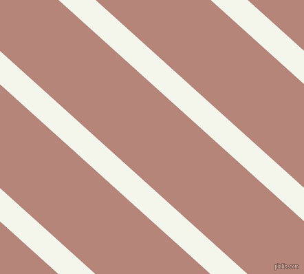 138 degree angle lines stripes, 36 pixel line width, 112 pixel line spacing, stripes and lines seamless tileable