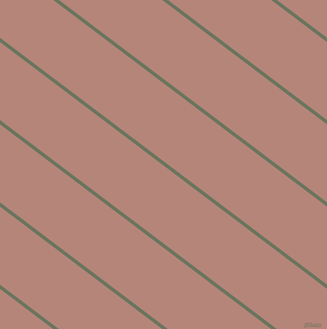 143 degree angle lines stripes, 7 pixel line width, 127 pixel line spacing, stripes and lines seamless tileable
