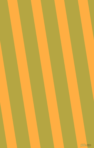 99 degree angle lines stripes, 33 pixel line width, 46 pixel line spacing, stripes and lines seamless tileable