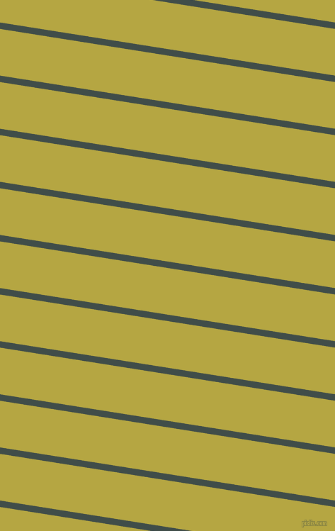 171 degree angle lines stripes, 9 pixel line width, 65 pixel line spacing, stripes and lines seamless tileable
