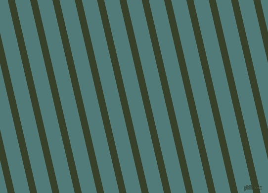 103 degree angle lines stripes, 14 pixel line width, 30 pixel line spacing, stripes and lines seamless tileable