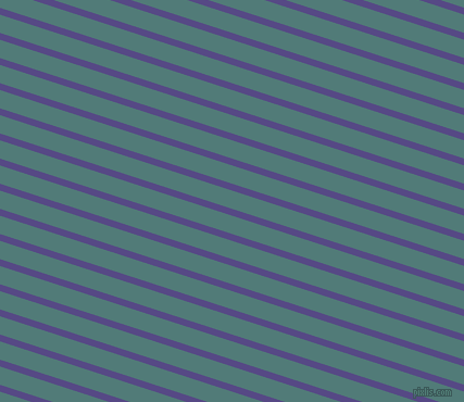 162 degree angle lines stripes, 6 pixel line width, 16 pixel line spacing, stripes and lines seamless tileable