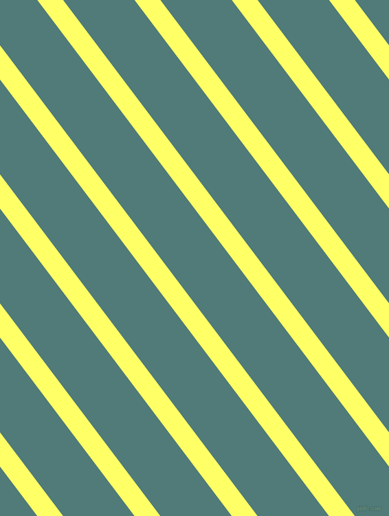 127 degree angle lines stripes, 30 pixel line width, 83 pixel line spacing, stripes and lines seamless tileable