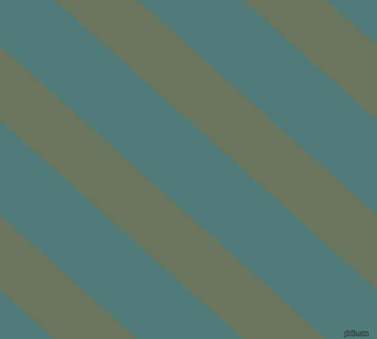 138 degree angle lines stripes, 81 pixel line width, 103 pixel line spacing, stripes and lines seamless tileable