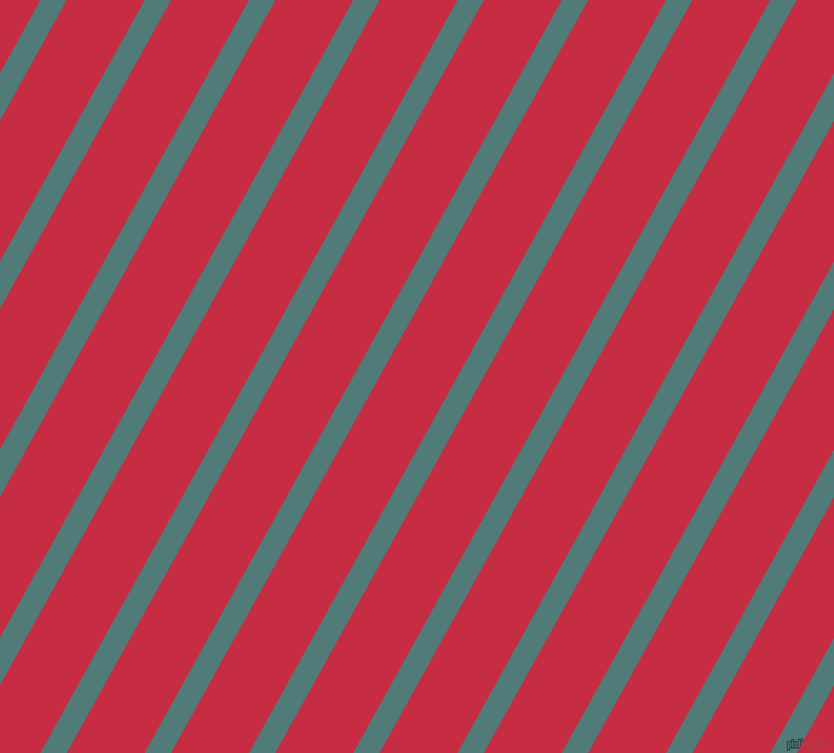 61 degree angle lines stripes, 21 pixel line width, 62 pixel line spacing, stripes and lines seamless tileable