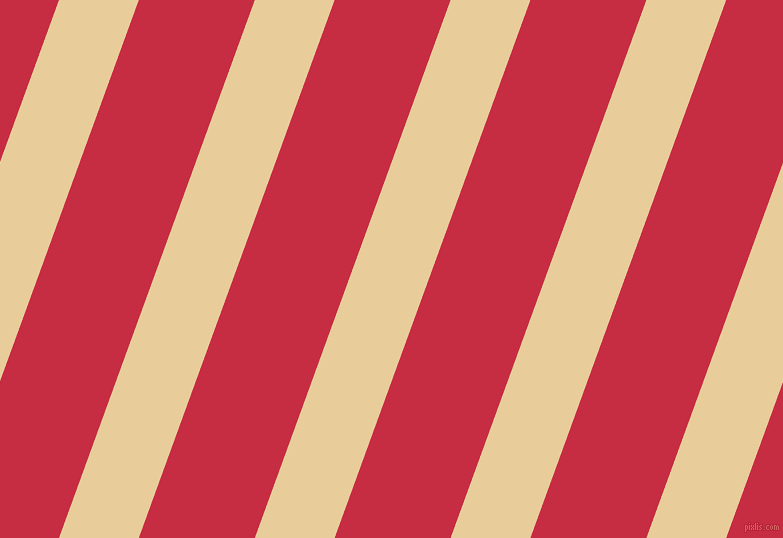 70 degree angle lines stripes, 75 pixel line width, 109 pixel line spacing, stripes and lines seamless tileable
