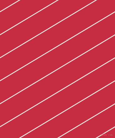 31 degree angle lines stripes, 3 pixel line width, 60 pixel line spacing, stripes and lines seamless tileable