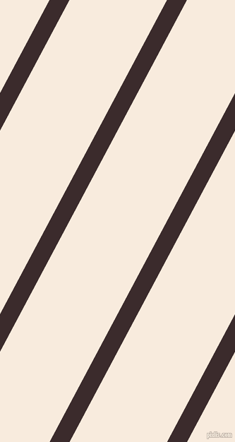 62 degree angle lines stripes, 25 pixel line width, 122 pixel line spacing, stripes and lines seamless tileable