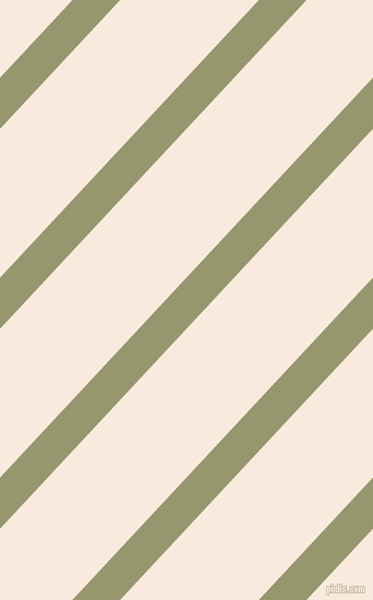47 degree angle lines stripes, 32 pixel line width, 93 pixel line spacing, stripes and lines seamless tileable