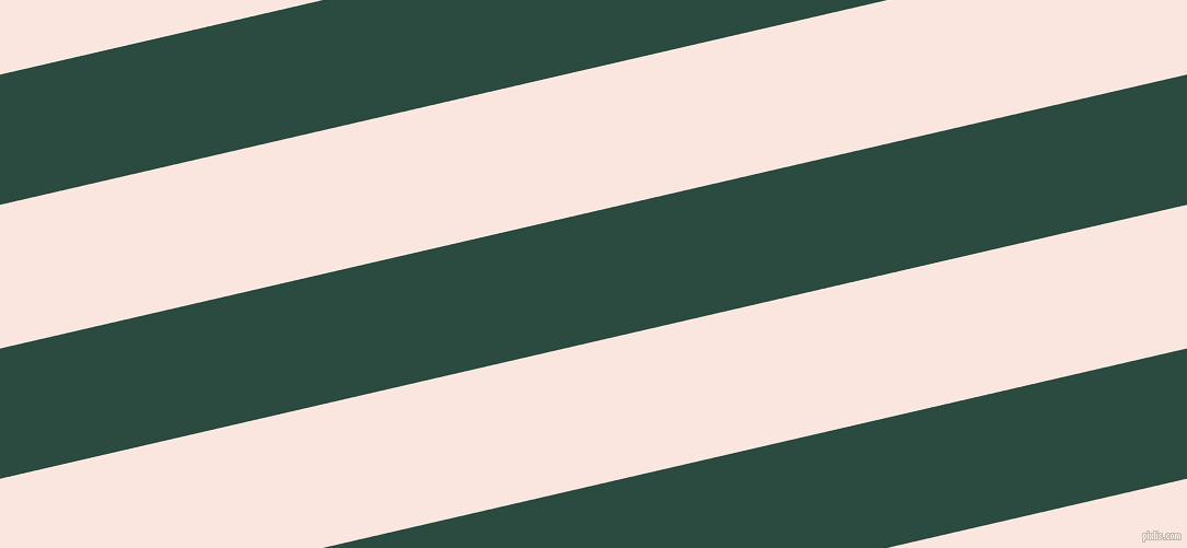 13 degree angle lines stripes, 116 pixel line width, 128 pixel line spacing, stripes and lines seamless tileable