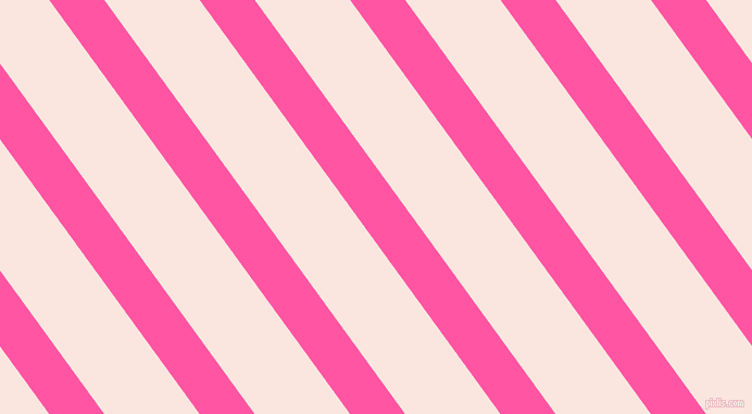 126 degree angle lines stripes, 41 pixel line width, 71 pixel line spacing, stripes and lines seamless tileable