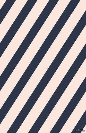57 degree angle lines stripes, 31 pixel line width, 39 pixel line spacing, stripes and lines seamless tileable
