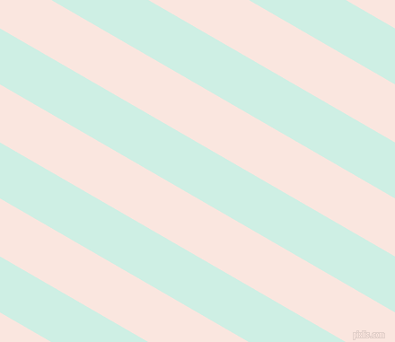 150 degree angle lines stripes, 54 pixel line width, 56 pixel line spacing, stripes and lines seamless tileable