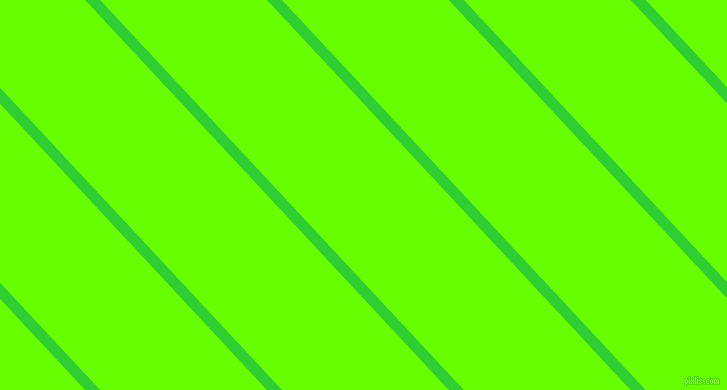 133 degree angle lines stripes, 11 pixel line width, 122 pixel line spacing, stripes and lines seamless tileable