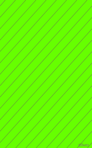 48 degree angle lines stripes, 1 pixel line width, 25 pixel line spacing, stripes and lines seamless tileable