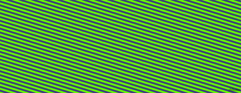163 degree angle lines stripes, 6 pixel line width, 6 pixel line spacing, stripes and lines seamless tileable