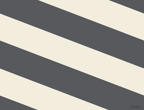 159 degree angle lines stripes, 86 pixel line width, 89 pixel line spacing, stripes and lines seamless tileable