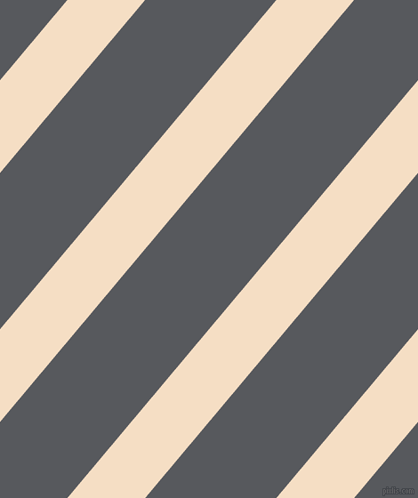 50 degree angle lines stripes, 67 pixel line width, 113 pixel line spacing, stripes and lines seamless tileable