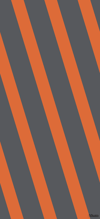 107 degree angle lines stripes, 41 pixel line width, 67 pixel line spacing, stripes and lines seamless tileable