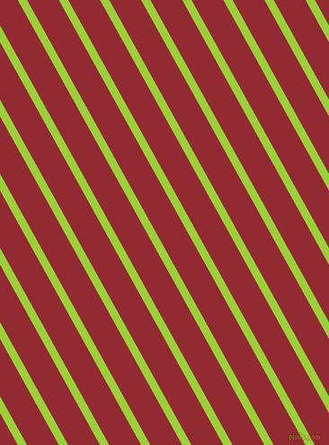 119 degree angle lines stripes, 9 pixel line width, 31 pixel line spacing, stripes and lines seamless tileable