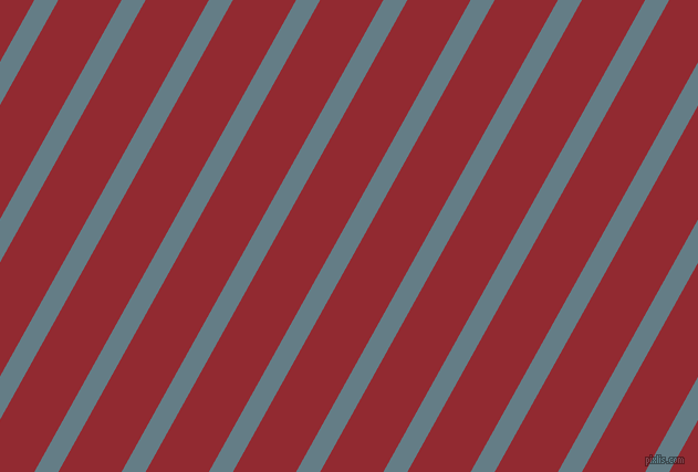 61 degree angle lines stripes, 19 pixel line width, 50 pixel line spacing, stripes and lines seamless tileable