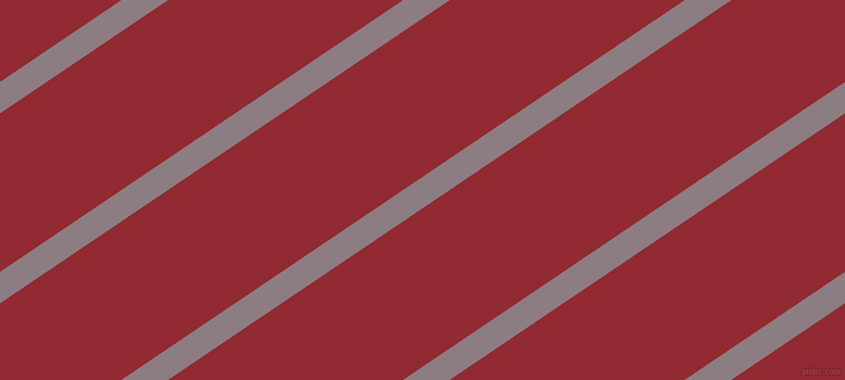34 degree angle lines stripes, 24 pixel line width, 121 pixel line spacing, stripes and lines seamless tileable