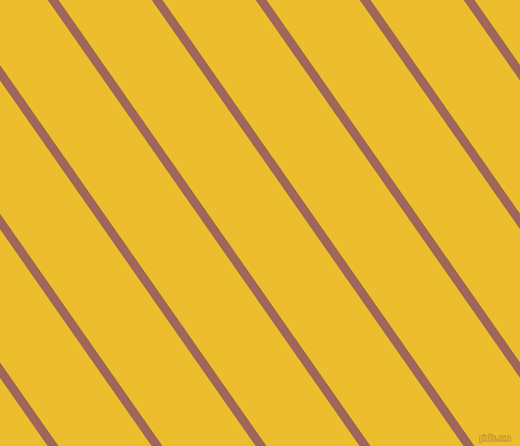 125 degree angle lines stripes, 10 pixel line width, 86 pixel line spacing, stripes and lines seamless tileable