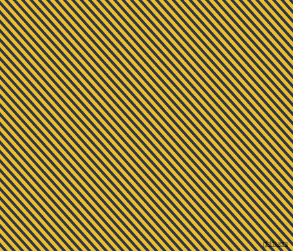 132 degree angle lines stripes, 4 pixel line width, 5 pixel line spacing, stripes and lines seamless tileable