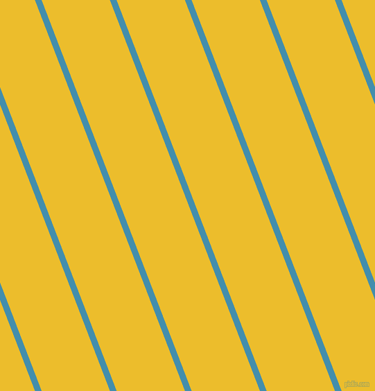 111 degree angle lines stripes, 9 pixel line width, 92 pixel line spacing, stripes and lines seamless tileable