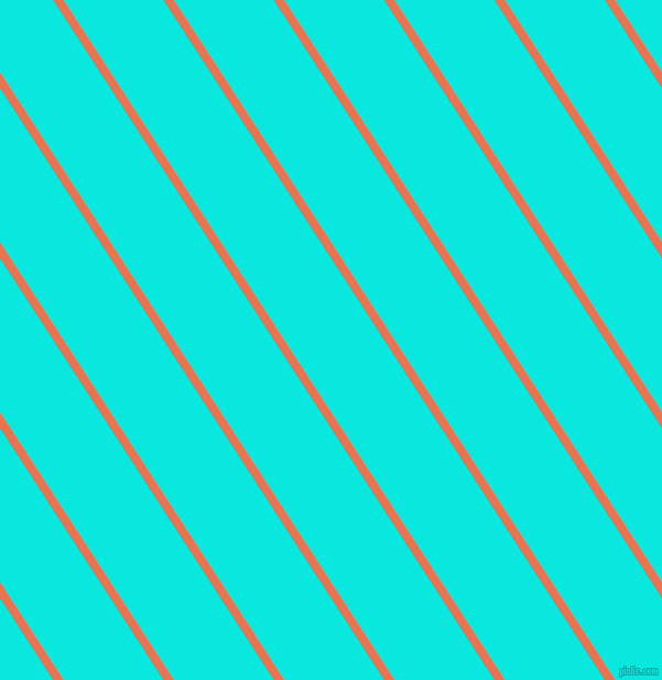 123 degree angle lines stripes, 8 pixel line width, 76 pixel line spacing, stripes and lines seamless tileable