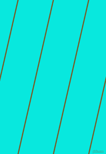 77 degree angle lines stripes, 4 pixel line width, 109 pixel line spacing, stripes and lines seamless tileable