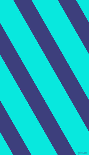 120 degree angle lines stripes, 65 pixel line width, 94 pixel line spacing, stripes and lines seamless tileable