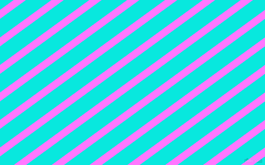 36 degree angle lines stripes, 15 pixel line width, 31 pixel line spacing, stripes and lines seamless tileable