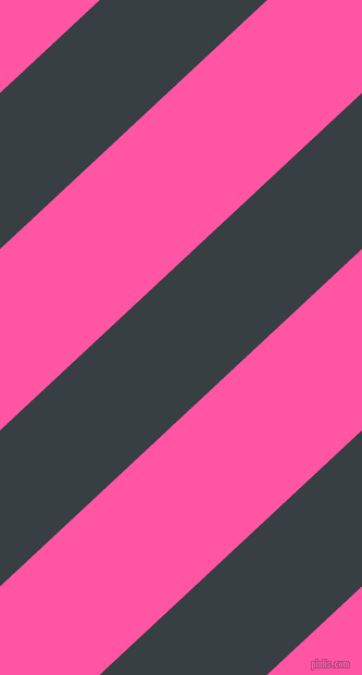 43 degree angle lines stripes, 105 pixel line width, 122 pixel line spacing, stripes and lines seamless tileable